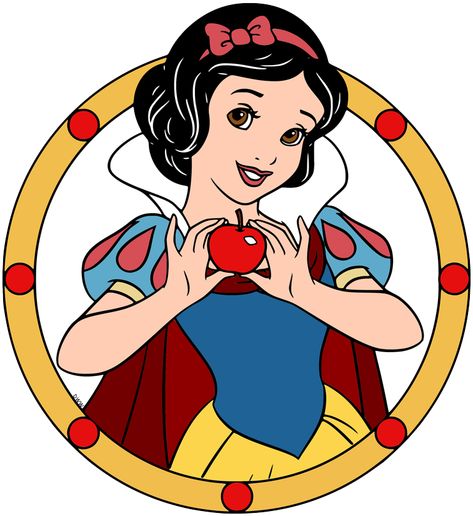 Snow White Clipart, Snow White Drawing, Disney Princess Png, Png Products, Disney Princess Snow White, Snow White Disney, Raster Graphics, Image Svg, Snow White And The Seven Dwarfs