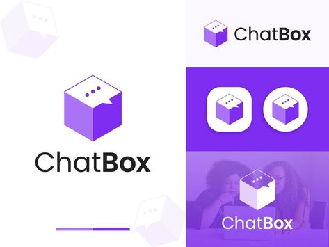 ChatBox, Chat App Logo, Chat logo, Chatting logo, Box logo, minimalist logo, chat app logo, chatting #logo #logodesign #modernlogo #chatlogo #chattinglogo chat logo, chatting logo, logo design, logo designer, branding, brand identity, logos, modern logo, message logo, identity, app icon, corporate identity, software, messenger logo, social media logo, Icon design, logo mark, box logo, brand identity design, logo maker, branding design Logo Chat, Message Logo, Chat Logo, Logo Minimalist, Social Media Apps, App Logo, Social Media Logos, Chat App, Box Logo