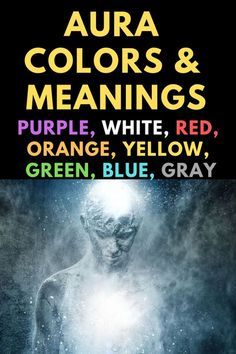 Ora Colors, Human Aura, Spiritual Learning, Aura Colors Meaning, Colors Meaning, Quantum Healing, Healing Symbols, Psychic Healing, Aura Reading