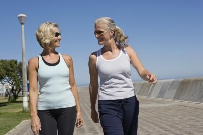 The Best Diet for Post-menopausal Women Workout Fun, Burning Workout, Heart Pump, Diet Plans For Women, Best Diet, Fasting Diet, Fat Loss Diet, Weights For Women, Best Diets