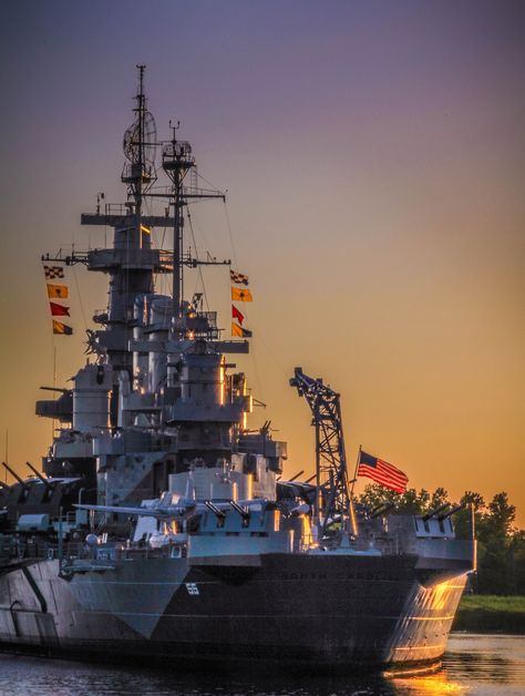 Society Photography, Battleship North Carolina, Hale Koa, North Carolina History, Uss North Carolina, Wilmington North Carolina, Cape Fear, North Carolina Homes, Carolina Beach