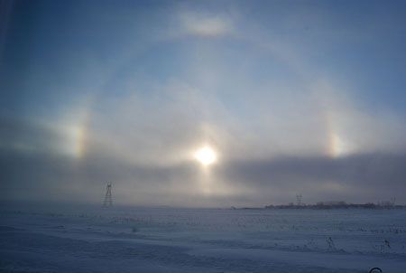 What Are Sundogs and Moon Dogs? Woodcut Illustration, German City, Nuremberg Germany, Sun Dogs, Tutankhamun, Ufo Sighting, Ancient Egyptian Art, European History, Ancient Aliens