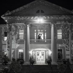 Briarcliff Manor, Wedding Reception Locations, New York Wedding, Event Catering, Reception Venues, The Knot, Wedding Pictures, View Photos, Wedding Venue