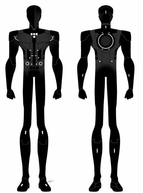 Tron Uprising Character Design, Tron Uprising Art, Tron Concept Art, Robert Valley, Tron Art, Tron Uprising, Batman Redesign, Robot Suit, Tron Legacy