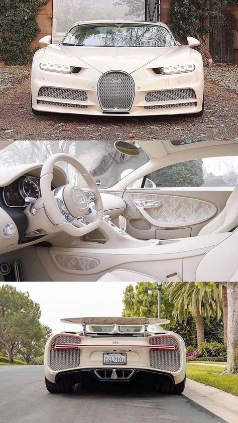 Expensive Car Interior, Pink Sports Cars, Cool Vehicles, Bentley Convertible, Big Cars, Rare Cars, Expensive Things, مرسيدس بنز, Pink Tattoo