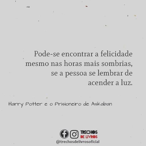 Livro: Harry Potter e o prisioneiro de Azkaban Literature, Harry Potter, Books