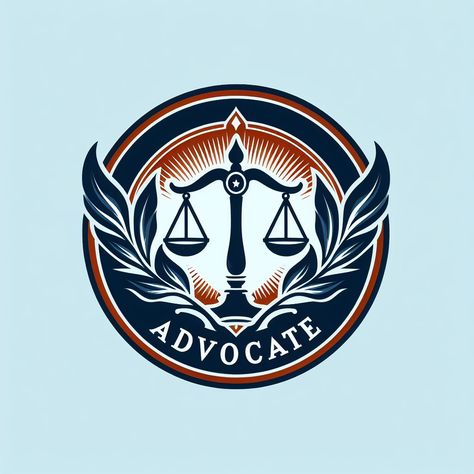 Advocate Logo, Advocates Logo, Lawyer Logo, Lawyers Logo Advocate Logo Wallpaper, Advocate Symbol, Advocate Logo Design, High Court, Court Logo, Advocate Logo, Law Logo Lawyer, R Letter Design, Lady Justice Statue