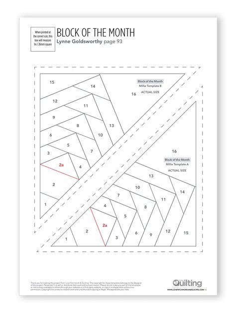 Quilt Patterns Paper Piecing, Snowflake Quilt Block, Pieced Quilt Patterns, Paper Peicing Patterns, Free Paper Piecing Patterns, Patchwork Quilting Designs, Snowflake Quilt, Paper Pieced Quilt Patterns, Foundation Paper Piecing Patterns