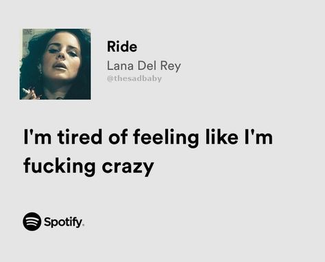 Lana Del Rey Ride Aesthetic, Sonder Son, Ride Lana Del Rey, Ride Lyrics, Lana Del Rey Ride, Lana Lyrics, Lana Core, Ride Aesthetic, Music Letters