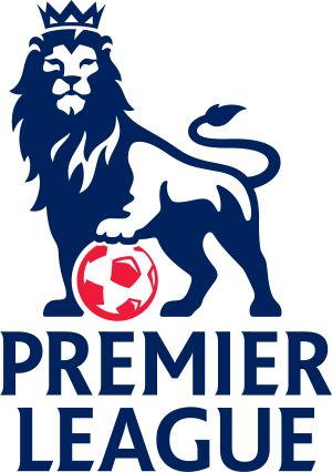 Fantasy Premier League! Premier League Logo, Match Of The Day, English Football League, About Football, Football Icon, Soccer Skills, Football Pictures, Football Logo, Soccer Club