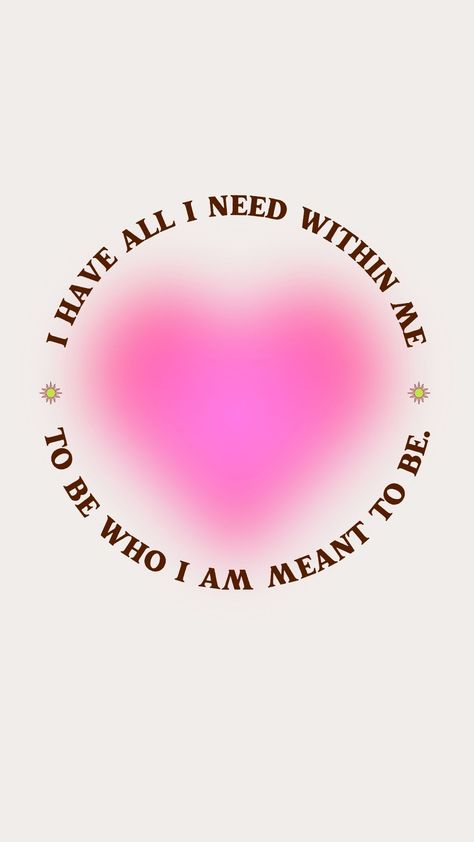 Manifestation Mantra Wallpaper, Simple Manifestation Wallpaper, Affirmations Iphone Background, Pink Self Love Wallpaper, Self Love Background Iphone Wallpapers, Self Love Lockscreen, Self Love Club Wallpaper, Self Worth Wallpaper, Self Affirmations Wallpaper