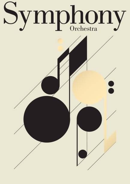 9,200+ Classical Concert Poster Stock Photos, Pictures & Royalty-Free Images - iStock Classic Music Poster Design, Orchestral Aesthetic, Classical Concert Poster, Classical Music Illustration, Concert Poster Design Graphics, Music Class Poster, Classic Music Poster, Classical Music Poster, Drawing Furniture