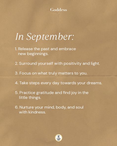 september, autumn, september quotes, new month, new beginnings, fall aesthetic, end of summer Last Day Of September Quotes, Month Of September Quotes, September Instagram Captions, Quotes About September, Goodbye September, August Hello, Journaling Quotes, September Mood, September Quotes