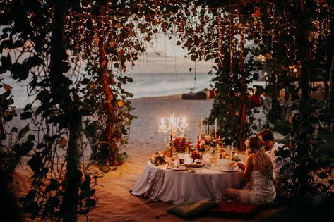 Lets get married – a magical bali elopement – The Dearest Days - Lifestyle Mama Blog Bali Elopement Weddings, Lets Get Married, Bali Elopement, Couple Wedding Invitation, Ready For Marriage, Intimate Dinner, Mama Blog, Places To Get Married, Let's Get Married