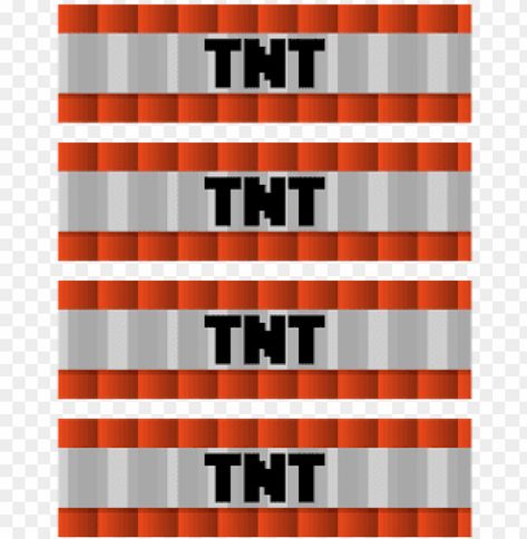 Free Minecraft Printables, Minecraft Printables Free, Labels Free Printable, Minecraft Tnt, Tnt Minecraft, Minecraft Printables, Labels Printables Free, Minecraft Birthday, Minecraft Party