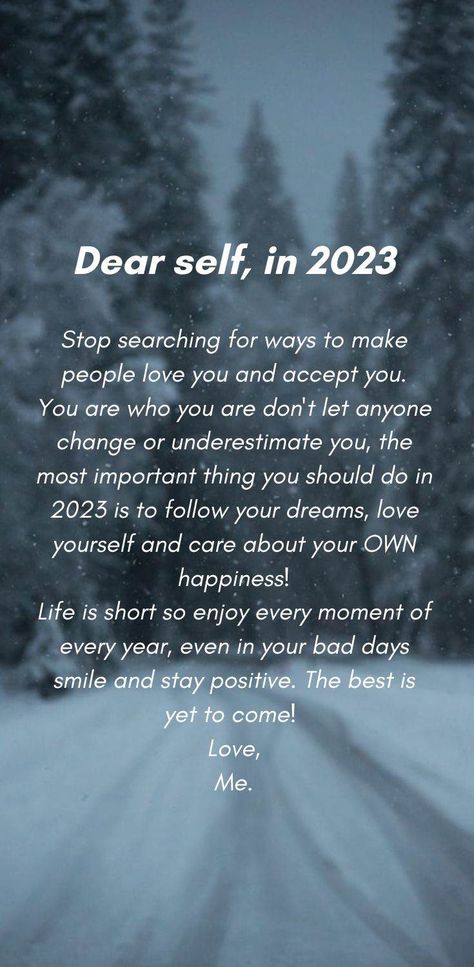 Self Quotes Short, Birthday Wishes For Self, New Years Eve 2023, Bday Greetings, Dad In Heaven Quotes, New Year Motivational Quotes, Birthday Message For Friend, Motivational Life Quotes, New Year Status