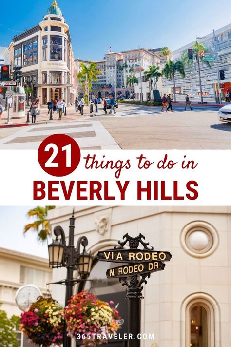 Shopping In Beverly Hills, Things To Do In Beverly Hills California, West Hollywood Things To Do In, Things To Do In Santa Monica, Los Angeles Things To Do, Los Angeles California Things To Do, Things To Do In Los Angeles, Beverly Hills Style, Buying Beverly Hills