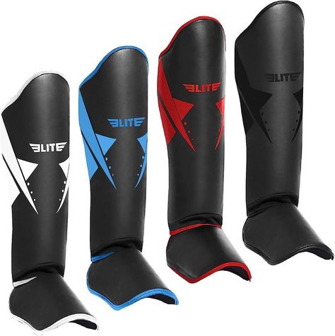 Muay Thai Shin Guards, Mma Shin Guards, Muay Thai Training, Mma Equipment, Shin Guards, Training Gear, Martial Art, Sports Models, Mma Fighters