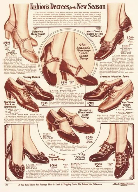 1920s Fashion Shoes, 1920s Fashion Jewelry, Women 1920s Fashion, Interwar Fashion, 1920 Women's Fashion, 20’s Fashion, 20s Aesthetic, 1920s Aesthetic, 1920 Women