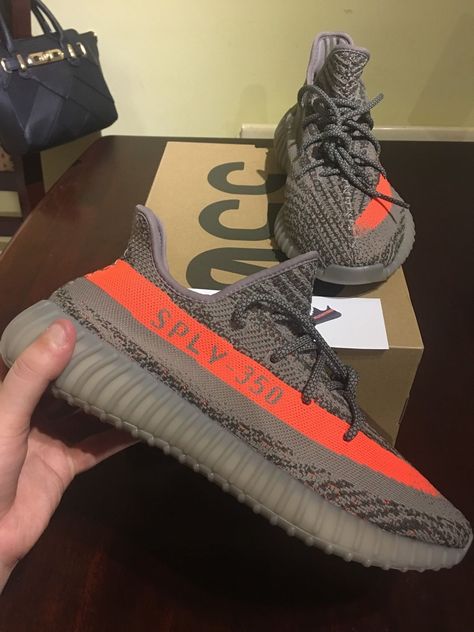 [LC] Can I get a LC on these Yeezy Beluga? Yeezy Aesthetic, Yeezy Beluga, Nike Sneakers, Adidas Yeezy, Adidas Yeezy Boost, Jordan Shoes, Adidas Sneakers, Sneakers Nike, Jordan