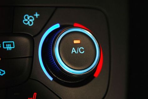 If there is a problem with your car's air conditioning, you will need to come in for an air conditioning evac/recharge service. Signs to look for: The air isn't cooling. You hear strange noises when the air conditioning is on. It seems moist inside your car. The air from your air conditioning smells. Something is leaking from your air conditioning. Ac Cleaning, Air Conditioner Repair, Air Conditioning Repair, Ac System, Car Air Conditioning, Ac Repair, Building Techniques, Cabin Air Filter, Crown Molding