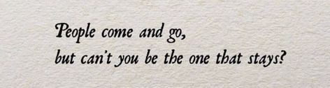 Meet Me Where The End Begins, Be Risky, Romantic Header, Check Only What You Did This Year, Nyc School, The Final Chapter, Romantic Book Quotes, Epic Quotes, Aesthetic Words