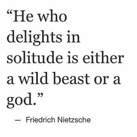 Nietzsche Quotes, History Quotes, Literature Quotes, Insightful Quotes, Philosophy Quotes, Friedrich Nietzsche, Literary Quotes, A God, What’s Going On