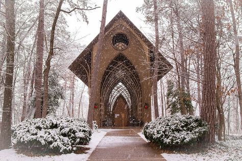 MILDRED B. COOPER CHAPEL - Dana Johnson Photography Mildred B Cooper Chapel, Bella Vista Arkansas, Bella Vista, Arkansas, Photo Printing, Photo Sharing, Wedding Ideas, Photography