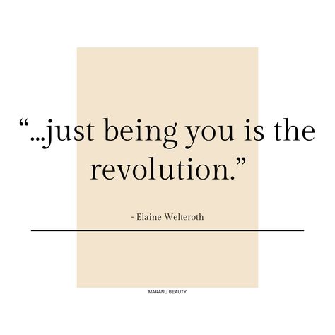 Women Evolve Quotes, Unapologetic Aesthetic, Unapologetic Quotes, Myself Aesthetic, Women’s Rights Quotes, Refit Revolution Quotes, Revolution Quotes, Discovery Quotes, Self Discovery Quotes