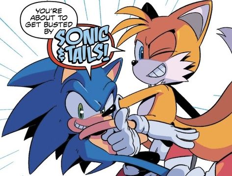 Sonic Artstyle, Sonic And Tails, Iron Man Comic, Speed Of Sound, Sonic Funny, Sonic 3, Sonic Franchise, Blue Hedgehog, I'm Broke