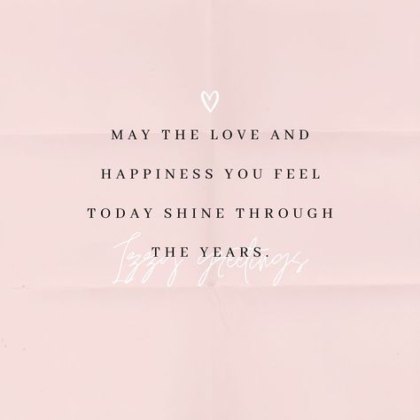 Congratulations Quotes For Marriage, Congratulations Quotes For Engagement, Wedding Congratulations Quotes, Congratulations On Marriage, Happy Wedding Wishes, Congrats Quotes, Wedding Wishes Quotes, Married Quotes, Congratulations Quotes