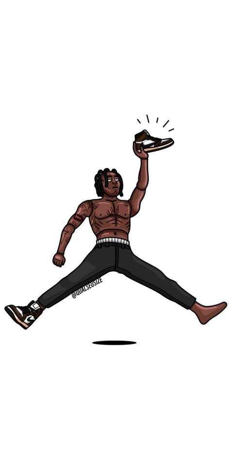 Cactus Jack Travis Scott, Travis Scott Shoes, Nike Travis Scott, Travis Scott Jordan 1, Travis Scott Logo, Shoes Wallpaper, Shoe Sketches, Rock Band Posters, Childish Gambino