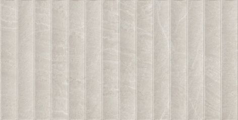 Mirrella Outline Slatestone 18" x 36" Porcelain Wall & Floor Tile | Wayfair Fluted Tile, Kitchen Counter Stools, Interior Design Resources, Porcelain Wall Tile, Tile Saw, Personalized Decor, Wall And Floor Tiles, Fireplace Surrounds, Shower Floor