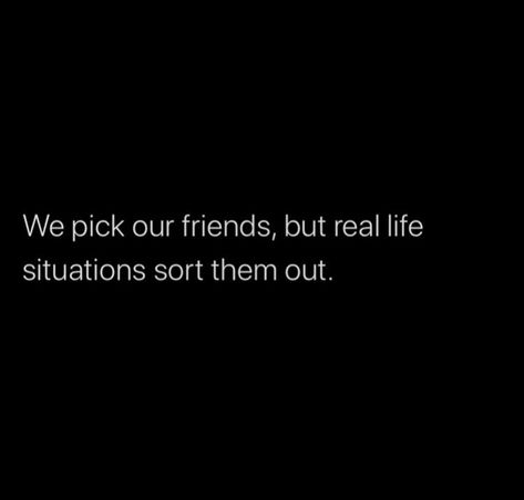 Personal Quotes, Quotes That Describe Me, Real Life Quotes, Self Quotes, Deep Thought Quotes, Reality Quotes, Real Quotes, Fact Quotes, Friendship Quotes