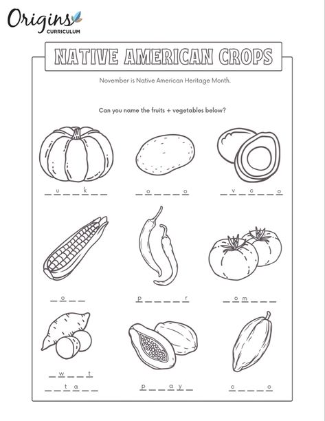 Preschool activities #homeschoolactivities Native American history #preschoolworksheets Social Studies Preschool, Montessori Fall Activities, Fall Worksheets For Kindergarten, Native American Lesson Plans, Kindergarten Homeschool Ideas, Homeschool Toddler Activities, Indigenous Day, 3rd Grade Homeschool, Homeschool Toddler