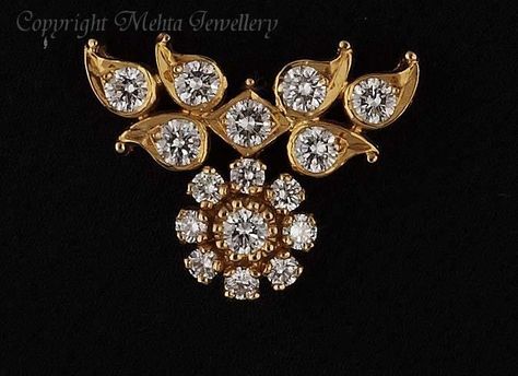 M Gold Investment, Investment Plan, Jewellery Shops, Black Beads Mangalsutra Design, Diamond Pendants Designs, Gold Jewelry Simple Necklace, Gold Mangalsutra Designs, Gold Necklace Indian Bridal Jewelry, Indian Jewellery Design Earrings