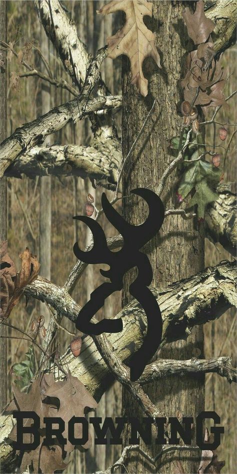 Hunting Wallpaper Iphone, Realtree Wallpaper, Realtree Camo Wallpaper, Camoflauge Wallpaper, Hunting Wallpaper, American Wallpaper, Deer Wallpaper, Country Backgrounds, Camo Wallpaper