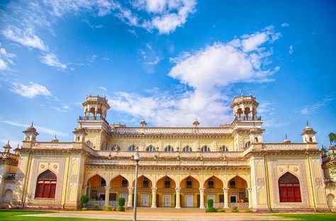 Chowmahalla Palace Chowmahalla Palace Hyderabad, Chowmahalla Palace, Hyderabad State, Jal Mahal, French Travel, Official Residence, Architecture Building Design, Indian Architecture, Background Images Hd