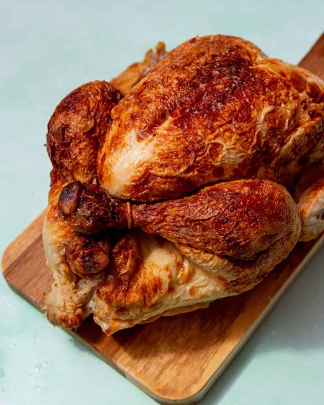 How to Reheat Rotisserie Chicken:  7 Easy Ways Reheat A Rotisserie Chicken, How To Reheat A Rotisserie Chicken, Reheat Costco Rotisserie Chicken, How To Heat Up Rotisserie Chicken, Deboning Rotisserie Chicken, How To Reheat Rotisserie Chicken, Reheat Rotisserie Chicken, Rotisserie Chicken Oven, Thanksgiving Hacks