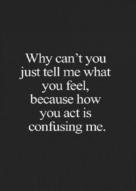 Deep Relationship Quotes, Quotes Deep Feelings, Cute Love Quotes, Heart Quotes, Crush Quotes, Deep Thought Quotes, A Quote, Pretty Quotes, Relatable Quotes