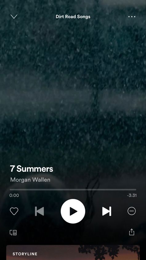 7 Summers Morgan Wallen Lyrics, Morgan Wallen 7 Summers Ago, 7 Summers Morgan Wallen, Morgan Wallen Lyrics, Wallen Lyrics, Morgan Wallen, East Tennessee, New Chapter, Country Music