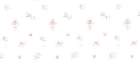 Tumblr Header Aesthetic Pink, Light Pink Notion Header, Light Pink Banner Aesthetic, Notion Banner Aesthetic Pink, Pink Ribbon Desktop Wallpaper, White And Pink Aesthetic Header, Tumblr Header Coquette, Pink Coquette Twitter Header, Light Pink Cover Photo