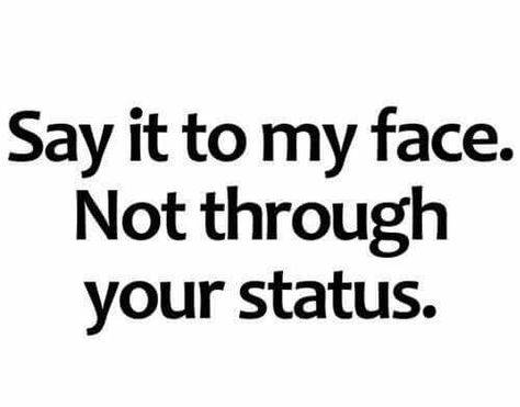 Goddamn attention seekers Talking Behind My Back Quotes, Attention Seeker Quotes, Attention Quotes, Talking Behind My Back, Fake Friend Quotes, Attention Seekers, Behind My Back, Perfection Quotes, Real Life Quotes