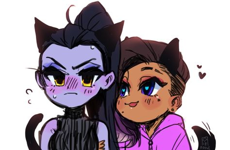 #overblotch hashtag on Twitter Overwatch Comics, Sombra Overwatch, Overwatch Widowmaker, Overwatch Drawings, Overwatch Memes, Overwatch Comic, Female Armor, Overwatch Fan Art, Lesbian Art