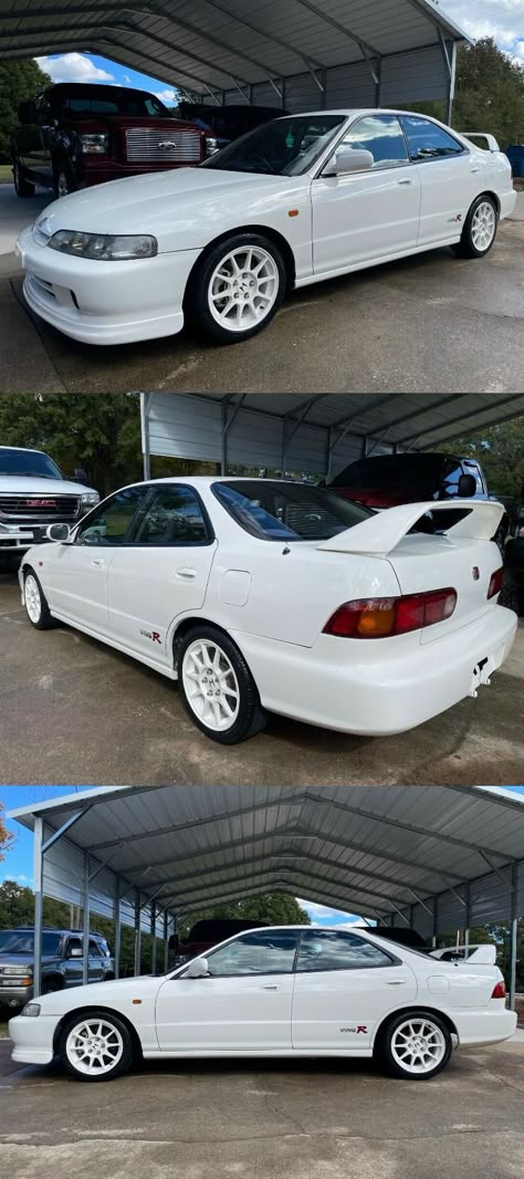 1996 Acura Integra, Db8 Integra, Honda Integra Type R Dc2, 1998 Honda Civic, Acura Integra Type R, Honda Type R, Honda Integra, Integra Type R, Honda Civic Dx