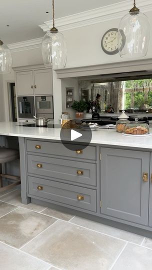 12K views · 1.3K reactions | Every kitchen needs one ⭐️👌 #humphreymunson | Humphrey Munson | Labrinth · Let the Sun Shine Humphrey Munson, Kitchen Needs, Kitchen Organisation, Sun Shine, Jams & Jellies, The Sun, Sun, Let It Be, Instagram