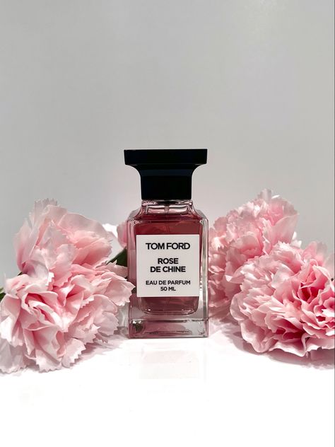 Rose Perfume Aesthetic, Rose Pink Aesthetic, Tom Ford Perfume, Rose Thorns, Rose Perfume, Perfect Skin Care Routine, Writing Inspiration Prompts, Dark Skin Beauty, Perfume Lover