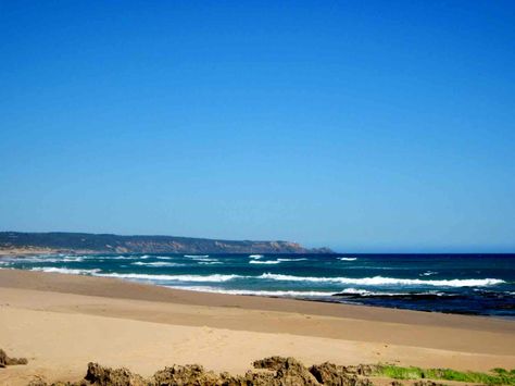 Rye Ocean Beach, Victoria Black Rock Beach Melbourne, Rye Beach, Devon Beaches, Rocky Ocean Shore, Luskentyre Beach Scotland, Mornington Peninsula, Ocean Beach, Rye, Long Distance