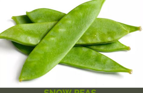 Meat Locker, Snow Peas Recipe, Snow Pea, Peas Recipe, Beef Kabobs, Dinner Delicious, Runner Beans, Snow Peas, Chinese Recipes