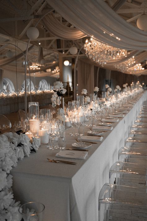 Wedding Decor, Chandeliers, Wedding Decorations, Design